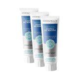 Good & Health Ozone Therapy 3x100 ml Diş Macunu