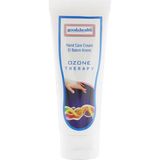 Good & Health Ozone Therapy 75 ml El Bakım Kremi
