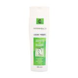 Good & Health Ozone Therapy Kapalı Saçlar İçin Onarıcı 250 ml Şampuan
