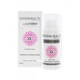 Good & Health Ozone Therapy Kırışıklık Karşıtı 30 ml Göz Kremi