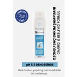 Good & Health Ozone Therapy Onarıcı Besleyici Saç Bakım Şampuanı 250 ml