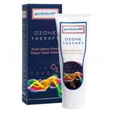 Good & Health Ozone Therapy Pişik Bakım Kremi 75 ml