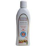 Good & Health Ozone Therapy SPF 50+ 200 ml Güneş Losyonu