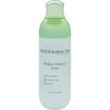 Good & Health Ozone Therapy Yoğun Onarıcı 200 ml Tonik