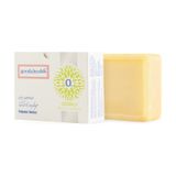 Good & Health Ozonlu 100 ml Doğal Sabun