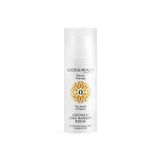 Good & Health Ozonlu 30 ml Leke Karşıtı Krem