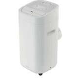 Good Home 12000 BTU Mobil Klima