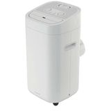 Good Home 9000 BTU Mobil Klima