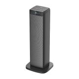 Good Home PTC 2500 W Kule Tipi Isıtıcı