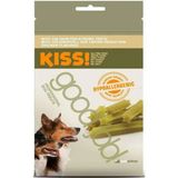Good Job 150 gr Kıss Nane Aromalı Tavuklu Köpek Ödülü