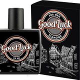 Good Luck Erkek Parfüm Edp 50 ml - Mnms50ge