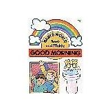 Good Morning (Baby's World Book and Mobile)