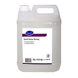 Good Sense Spring Çamaşır Parfümü 5 litre