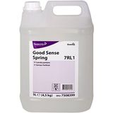 Good Sense Spring Çamaşır Parfümü 5 litre