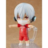 Good Smile Company Nendoroid 1670 - Burning Kabaddi - Yoigoshi Tatsuya Figür