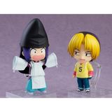 Good Smile Company Nendoroid 1720 - Hikaru No Go - Shindo Hikaru Figür
