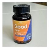 Good Supplement Plus MSM Akgünlük İçeren Takviye Edici 30 Kapsül