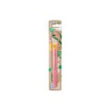 Good Tongue Cleaner Özel Dil Temizleme Fırçası | Pembe