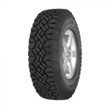 Good Year Wrangler Duratrac 255/55R20 110Q XL FP Yaz Lastiği