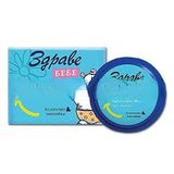 GOOD4YOU 40 g bebek kremi Zdrave
