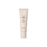Goodal Black Carrot Vita-a Retinol Cream - Siyah Havuç Özlü Yaşlanma Karşıtı Retinol Krem (50ML)