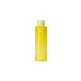 Goodal Green Tangerine Vita C Toner - Yeşil Mandalina Özlü Aydınlatıcı & Leke Karşıtı Tonik