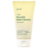 Goodal Pirinç Sütü İçerikli Besleyici ve Nemlendirici Yüz Temizleyici 150ml, TYC4CXXS7N172182799216901