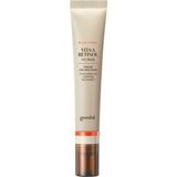 Goodal Siyah Havuç Özü Ve Saf Retinol Içeren Göz Kremi Black Carrot Vita-a Retinol Firming Eye Cream