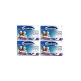 Goodcare Bel Bantlı Hasta Bezi, Orta Boy, 120 Adet