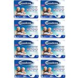 Goodcare Belbantlı Hasta Bezi 240 Adet Büyük Large