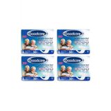 Goodcare Hasta Bezi 120 Adet Buyuk Large