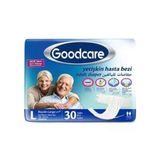 Goodcare Hasta Bezi L 30'Lu