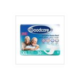 Goodcare XL Belbantlı Yetişkin Hasta Bezi, 30'lu Paket