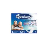 Goodcare Yetişkin Hasta Bezi Large 120 Adet