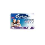 Goodcare Yetişkin Hasta Bezi M 30