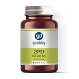 Goodday 2PD 60 Kapsül