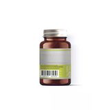 Goodday 2Pd Two Per Day 60 Kapsül - Yüksek Biyoyararlanımlı Multivitamin, Mineral Ve Antioksidan Kompleksi