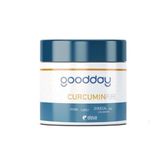 Goodday Curcumin 150 gr Toz