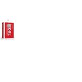 Goodday Dgl 30 Çiğneme Tablet