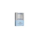 Goodday Ester-C C Vitamini 30 Tablet - Mide Dostu Kalsiyum Askorbat Ve Bitkisel Ekstre İçeren Takviye Edici Gıda