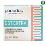 Goodday GST Extra 2x30 Saşe