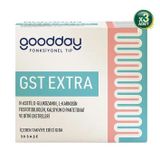 Goodday GST Extra 3x30 Saşe