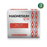 Goodday Magnesium Plus Malat 30 Saşe 3 Adet