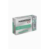 Goodday Magnesium Plus S/G Magnezyum Sitrat Magnezyum Bisglisinat 30 Kapsül