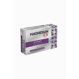 Goodday Magnesium Plus Sitrat Magnezyum 30 Tablet