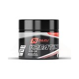 Goodday Pazu Kreatin Pure 250 gr Ultra İnce Toz Sporcu Besini %100 Kokusuz ve Tatlandırıcı Yok