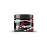 Goodday Pazu Taurin 250 gr Toz