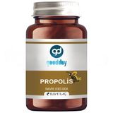Goodday Propolis 60 Kapsül