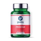 Goodday Prostar Cernelle 60 Kapsül