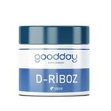 Goodday Pure D-Riboz 250 gr Toz